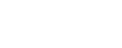 the rageface studios website